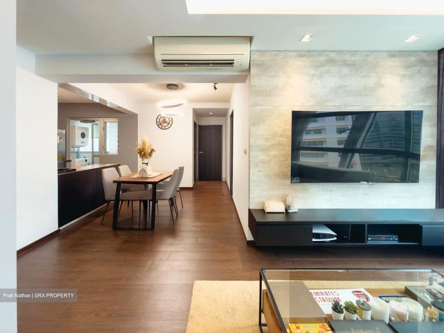 Blk 871B Tampines Greenlace (Tampines), HDB 4 Rooms #639514711